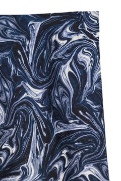 Vero Moda Falda midi satinada