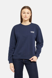 Levi's Sudadera Levis&reg;