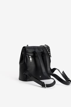 Vilanova Mochila con cadena