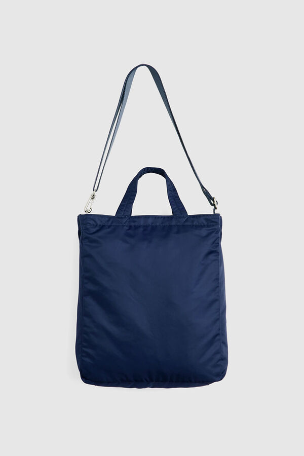 Levi's Bolso Levis&reg; Azul oscuro