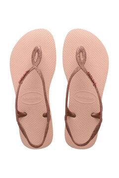 Havaianas Luna premium