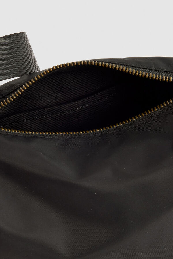 Levi's Bolso Levi's&reg; Negro