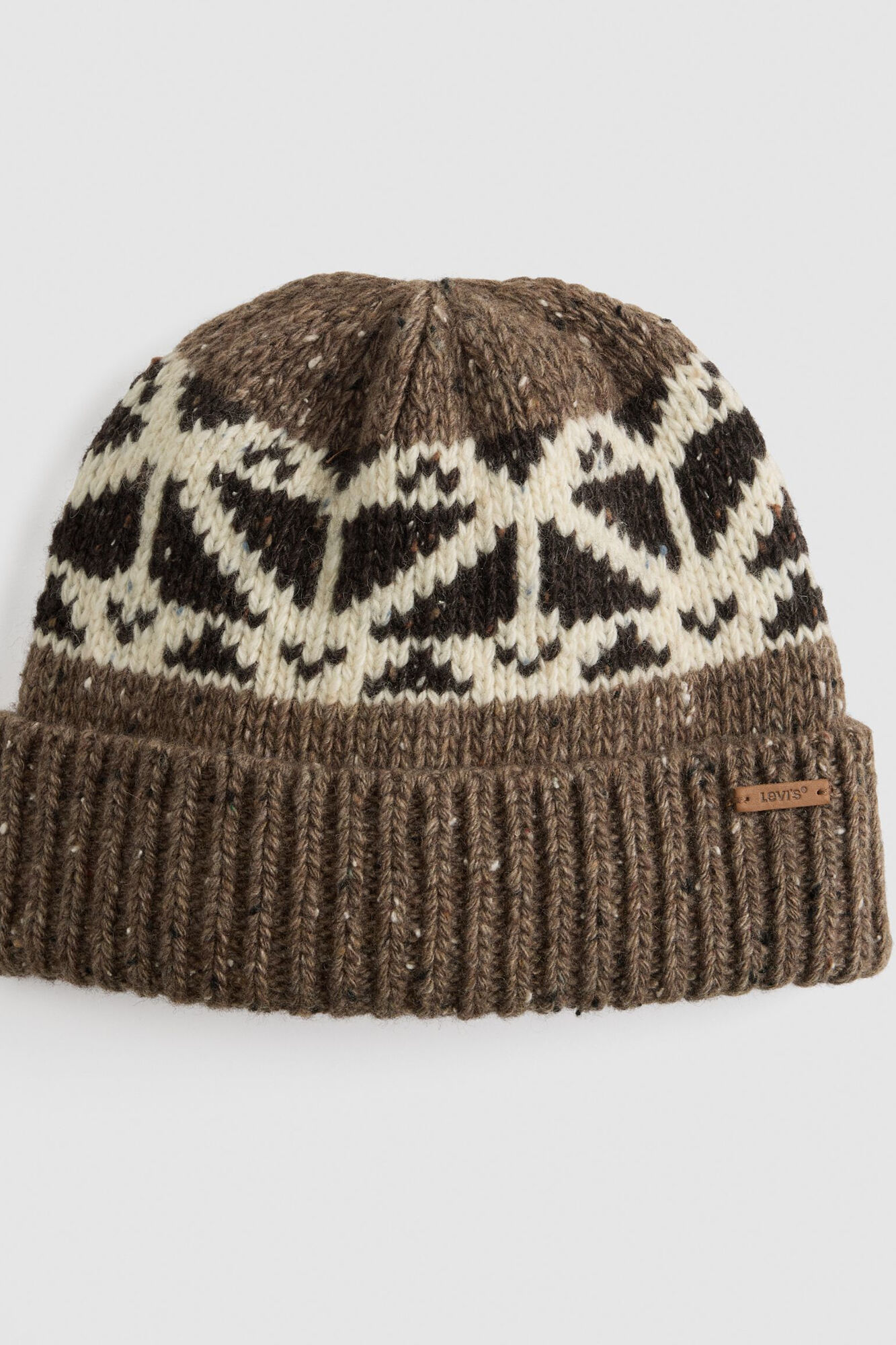 Levi's Gorro Levi's&reg;