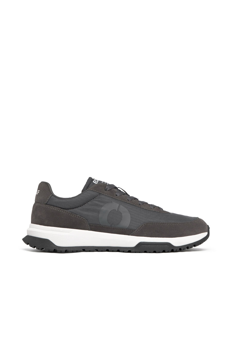 Zapatillas Ventura Hombre