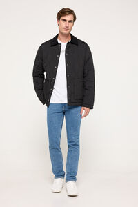 Jack & Jones Casaco acolchoado