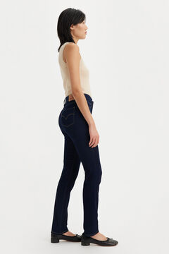 Levi's Jeans 312&trade; Slim