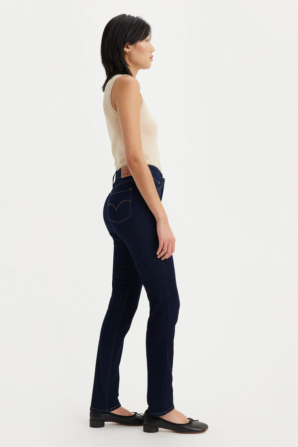 Levi's Slim fit jeans 312&trade; Blue