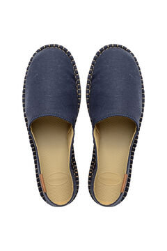 Havaianas Alpercata Origine