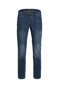 Jack & Jones Jeans slim straight fit