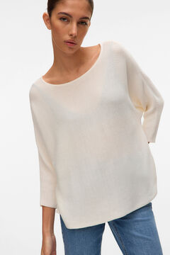 Vero Moda Jersey manga murci&eacute;lago