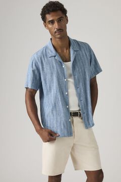 Levi's Camisa Levis&reg;