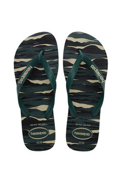 Havaianas Top Camu