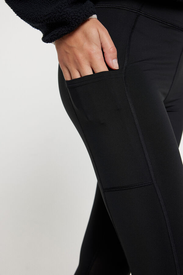 Boundless Trek™ leggings for women