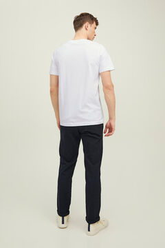 Jack & Jones Camiseta regular fit