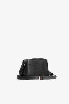 Vilanova Bolso Bandolera Efecto Serpiente