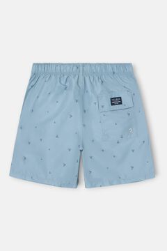 Silbon Ba&ntilde;ador miniraquetas