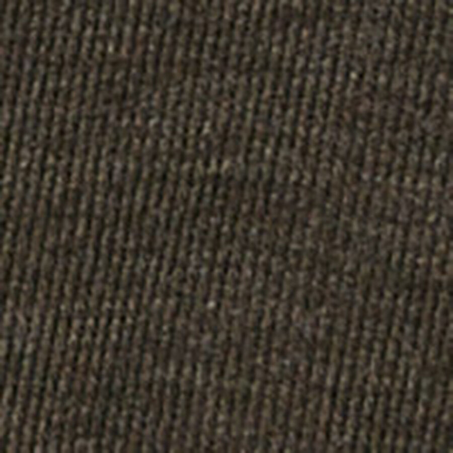 Imagen de muestra de color para productos