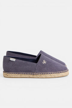 Silbon Alpargata Silbon classic