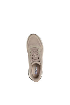 Skechers Zapatillas bobs squad 4