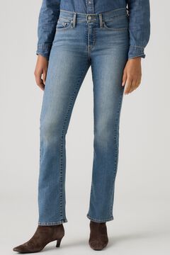 Levi's Vaquero 315&trade; Shaping Bootcut