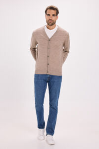 Jack & Jones Cardigan regular fit