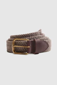 Levi's Cintur&oacute;nLevis&reg;