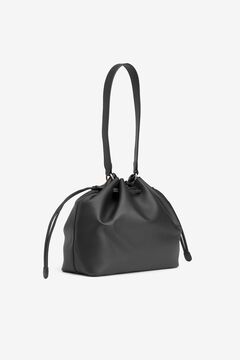Vilanova Bolso doble asa oversize