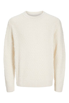 Jack & Jones Jersey jacquard