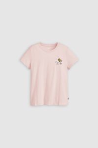 Levi's Camiseta Levis&reg;