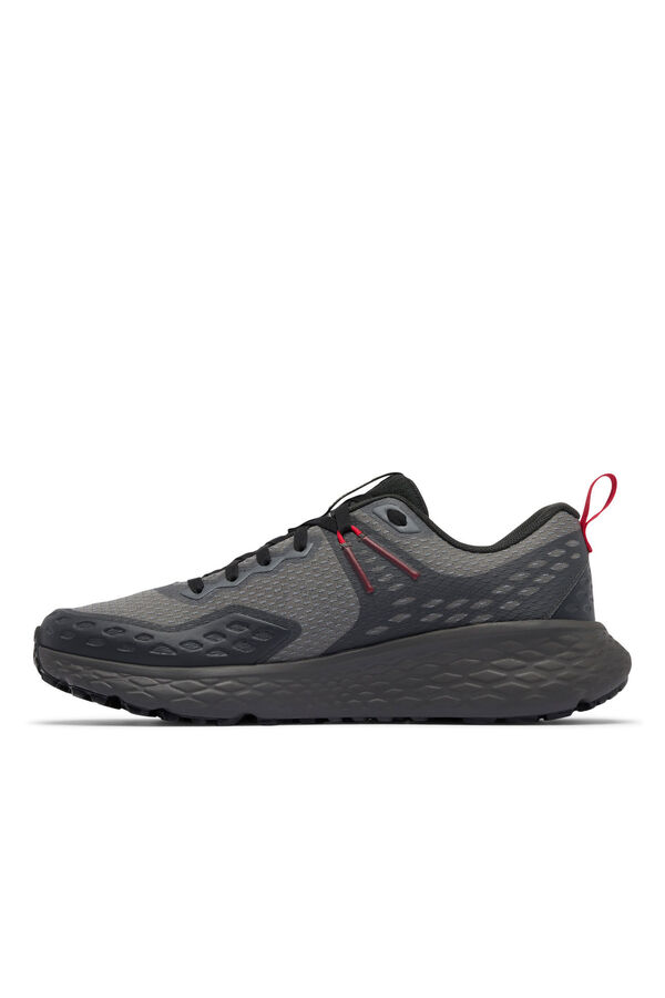Columbia Konos&trade; TRS Shoe Grey