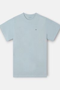 Silbon T-shirt minilogo