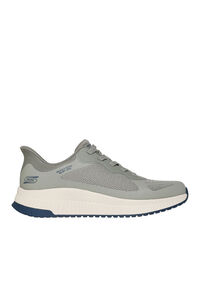 Skechers Zapatillas Bobs squad 4