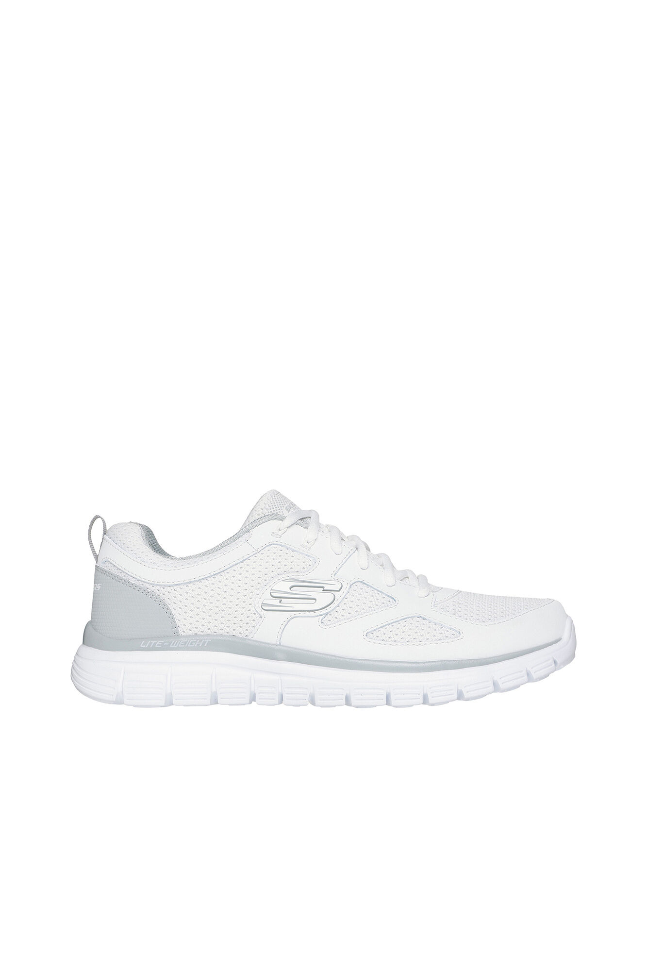 Skechers 0