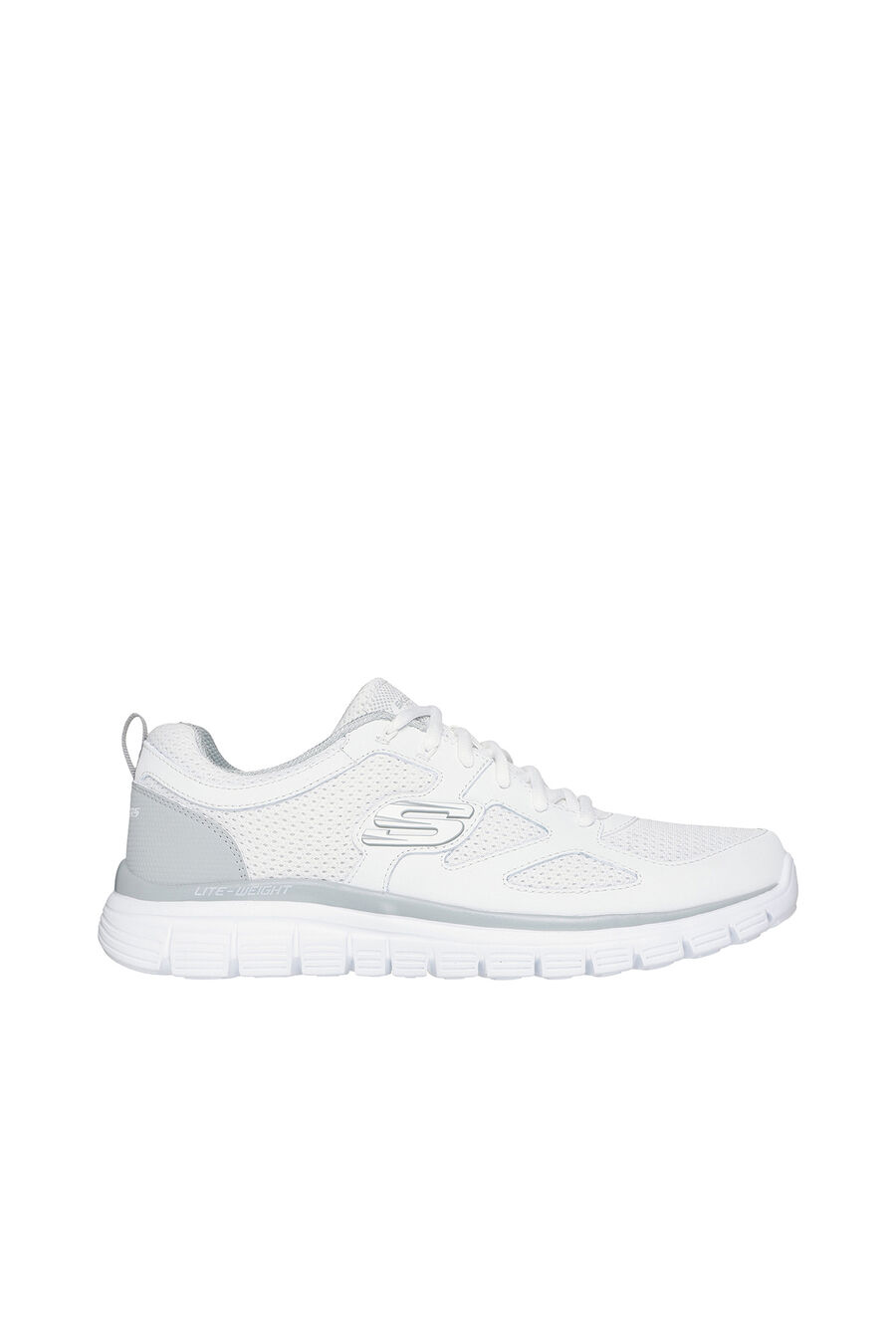 Zapatillas burns