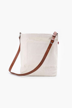 Levi's Bolso bucket Heritage