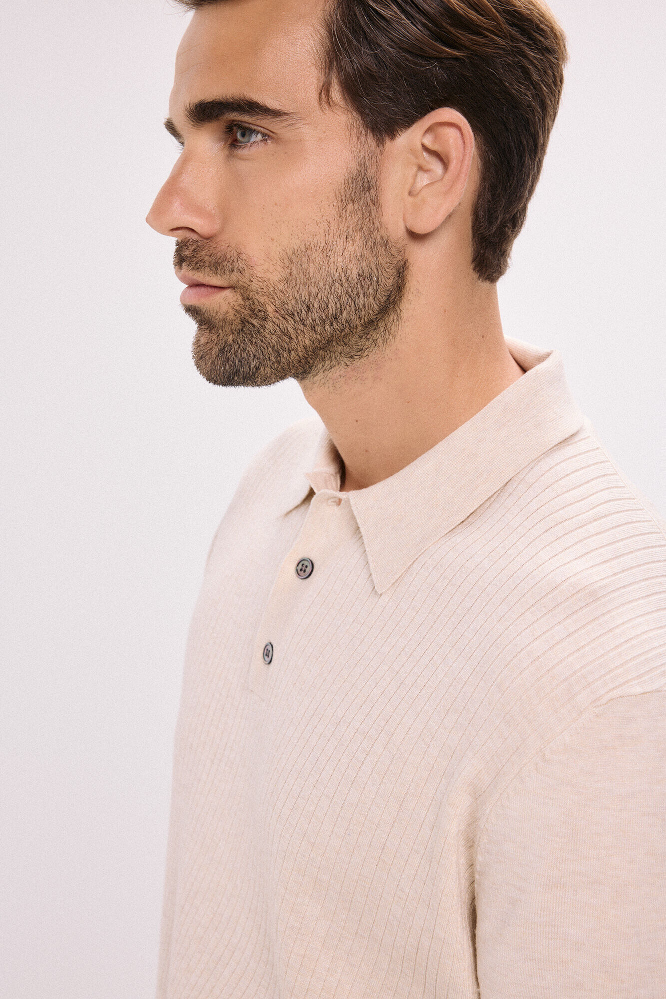 Jack & Jones Jersey polo regular fit