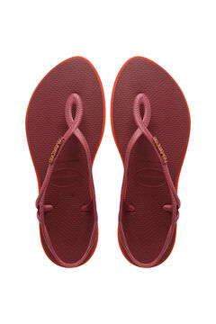 Havaianas Sandalias Luna Point