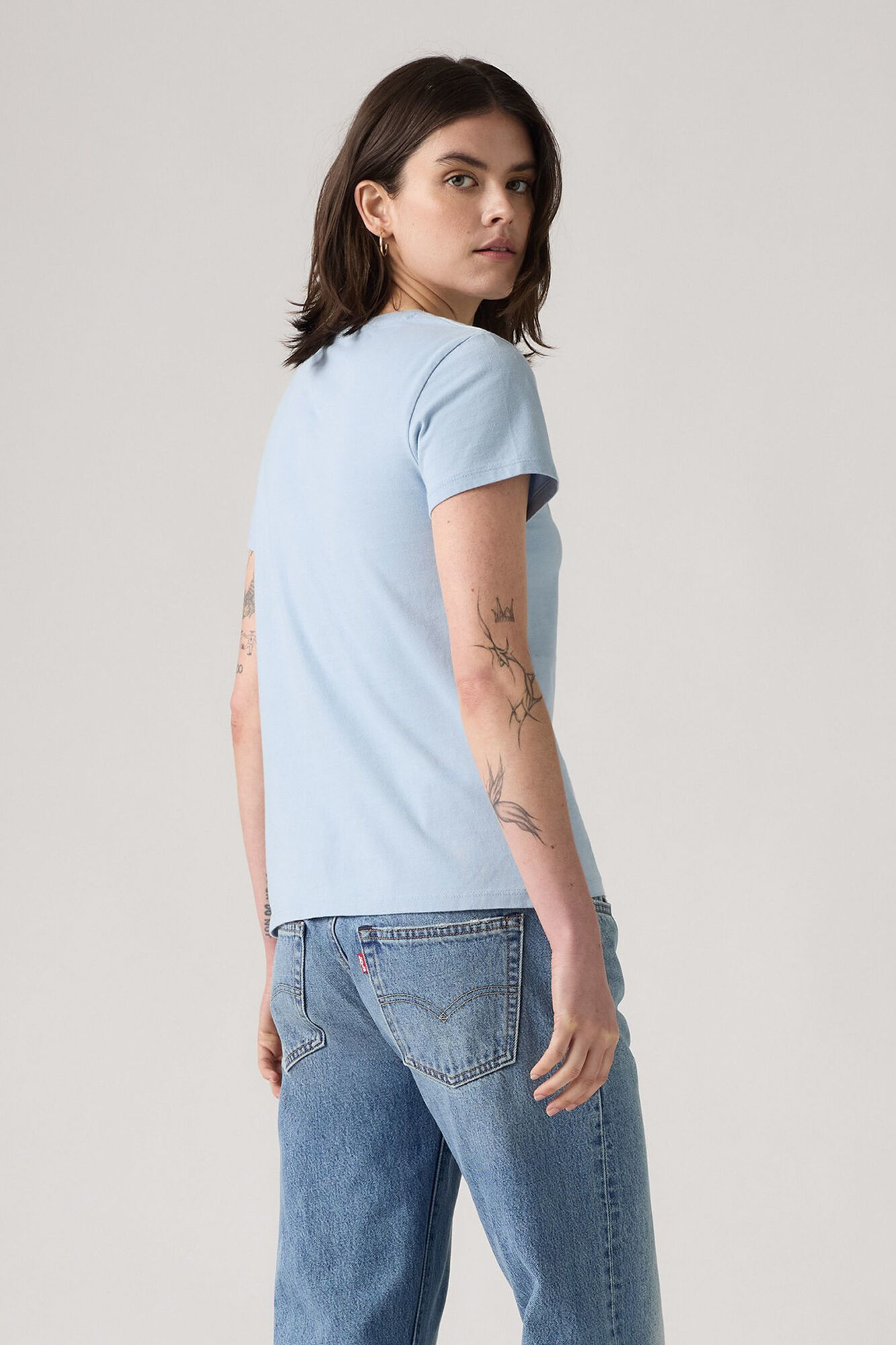 Levi's Camiseta Levis&reg;