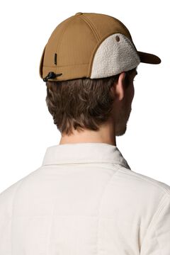Columbia Gorro Columbia Landroamer&trade;