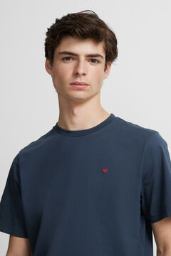 Silbon Camiseta silbon minilogo