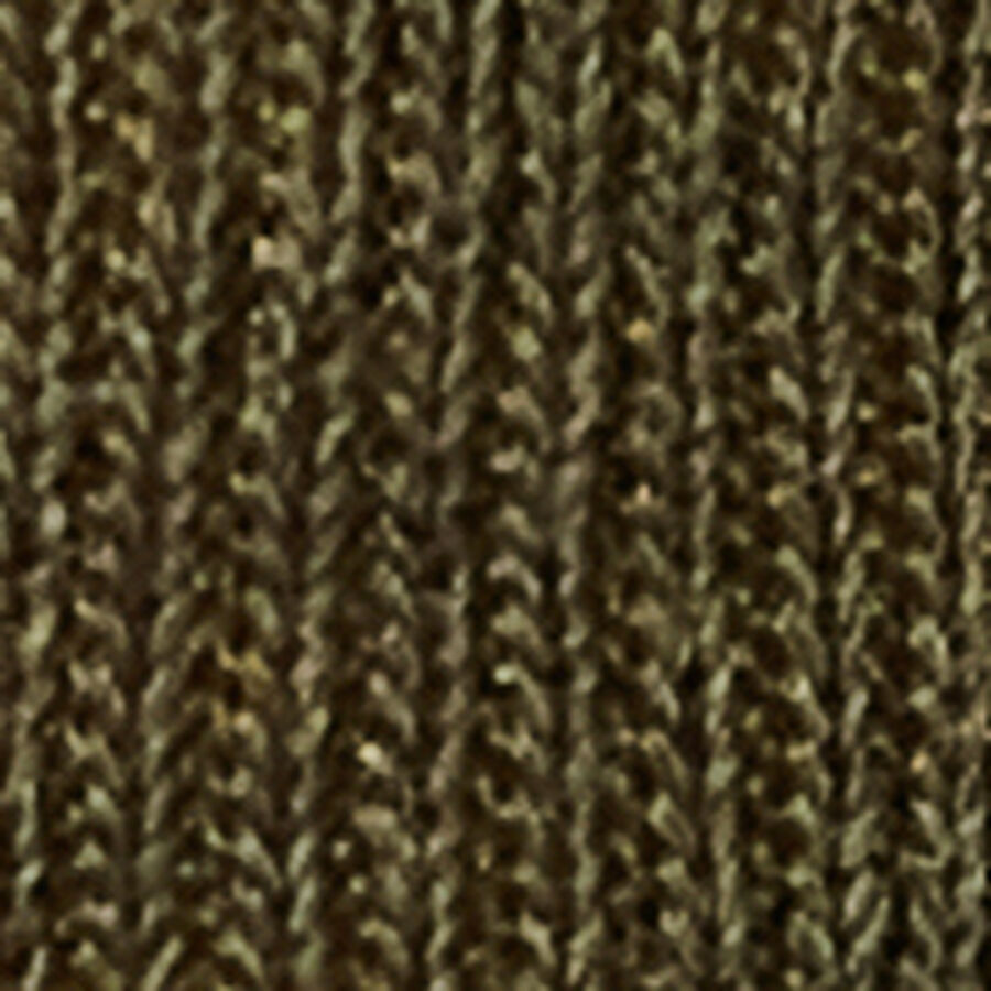 Imagen de muestra de color para productos