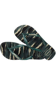 Havaianas Top Camu