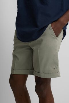 Silbon Bermuda cl&aacute;sica