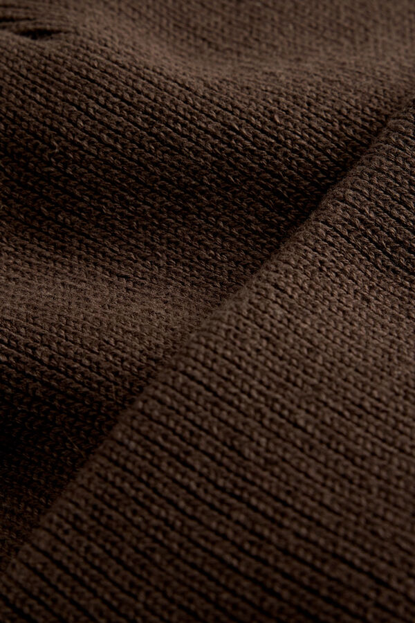 Levi's Gorro Levis&reg; Brown