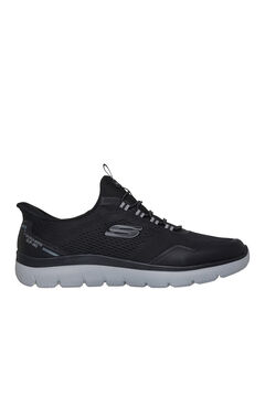 Skechers Zapatillas summits