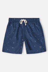 Silbon Ba&ntilde;ador miniraquetas