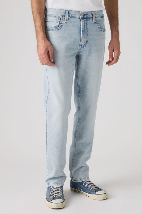 Levi's Vaquero 511&trade; Slim Azul