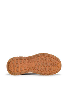 Ecoalf Zapatillas Ventura Mujer