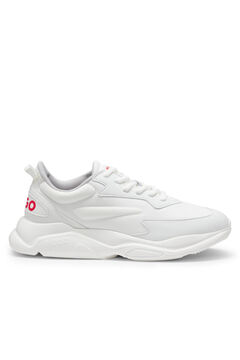 HUGO Zapatillas contempor&aacute;neas