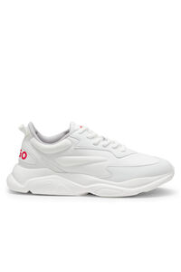 HUGO Zapatillas contempor&aacute;neas